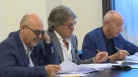 Imprese: Bini, riparto da 1mln per attività giovani under 35